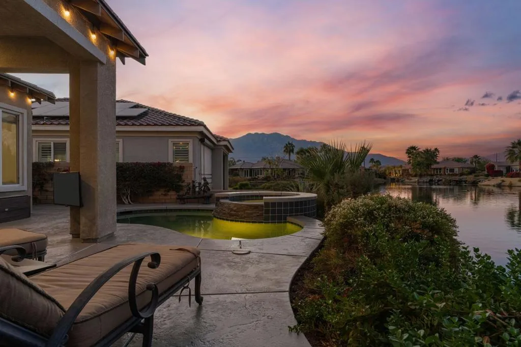 2 Pyramid Lake Court, Rancho Mirage, California 92270 home-pic-17
