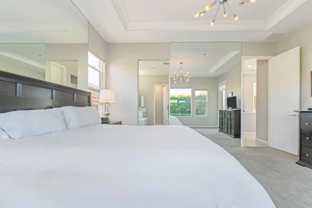 2 Pyramid Lake Court, Rancho Mirage, California 92270 home-pic-30