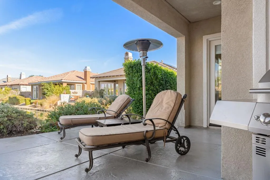 2 Pyramid Lake Court, Rancho Mirage, California 92270 home-pic-18