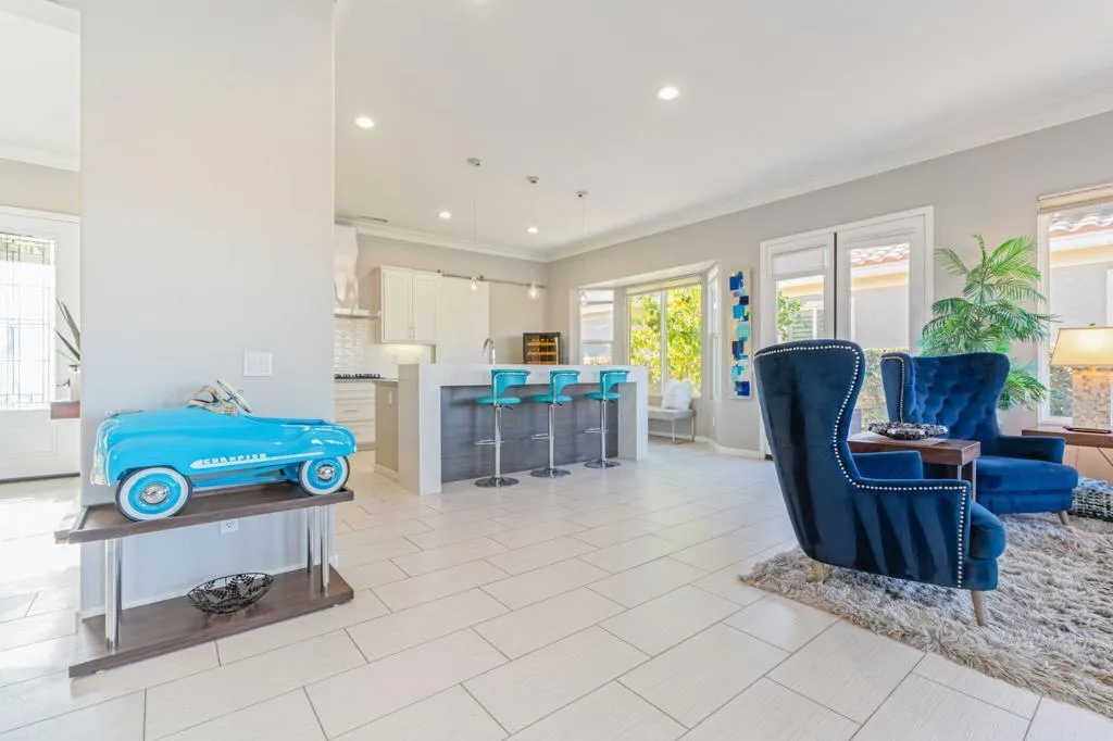 2 Pyramid Lake Court, Rancho Mirage, California 92270 home-pic-5