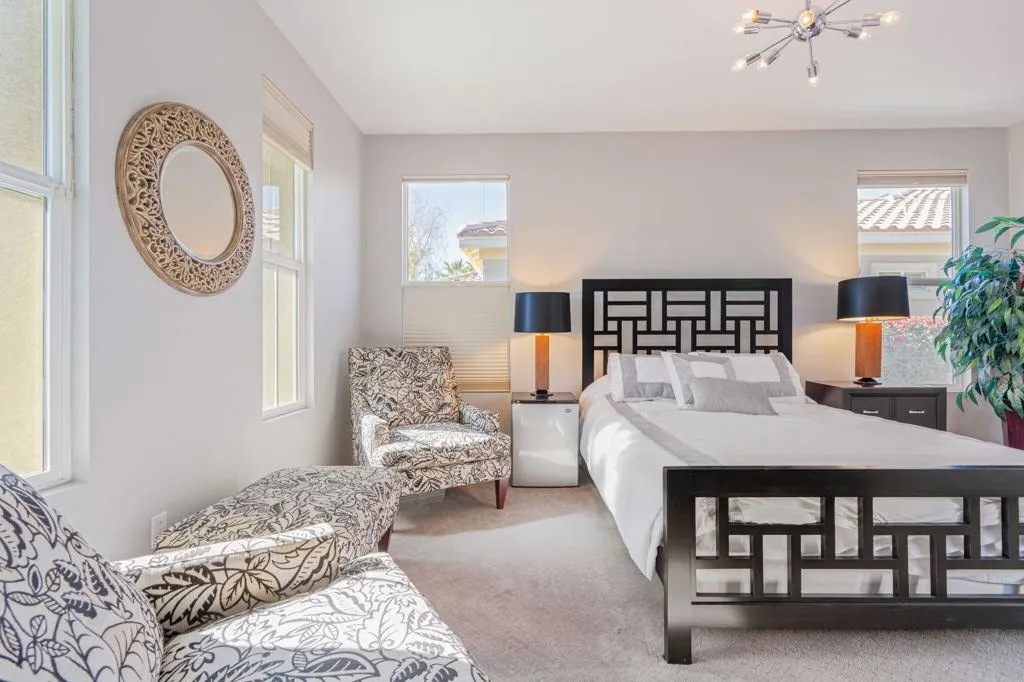2 Pyramid Lake Court, Rancho Mirage, California 92270 home-pic-44