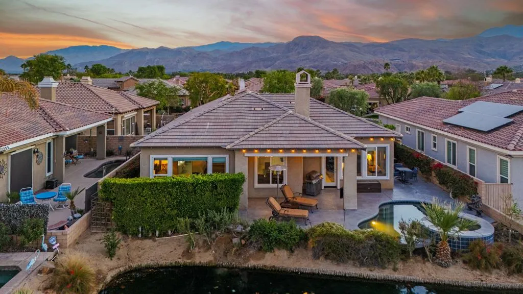 2 Pyramid Lake Court, Rancho Mirage, California 92270 home-pic-47