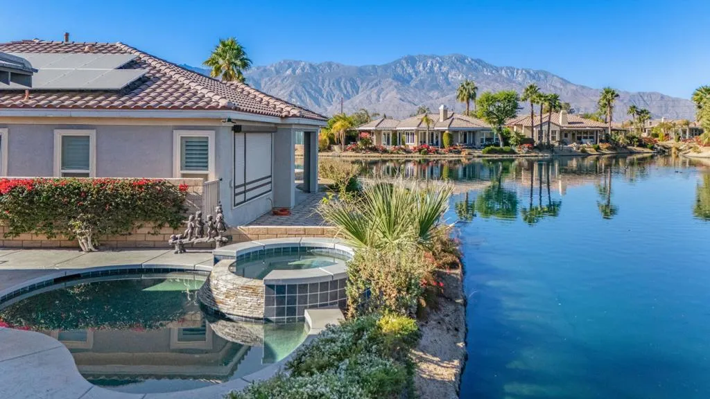 2 Pyramid Lake Court, Rancho Mirage, California 92270 home-pic-24