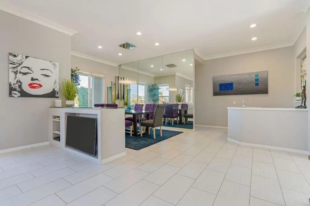 2 Pyramid Lake Court, Rancho Mirage, California 92270 home-pic-8