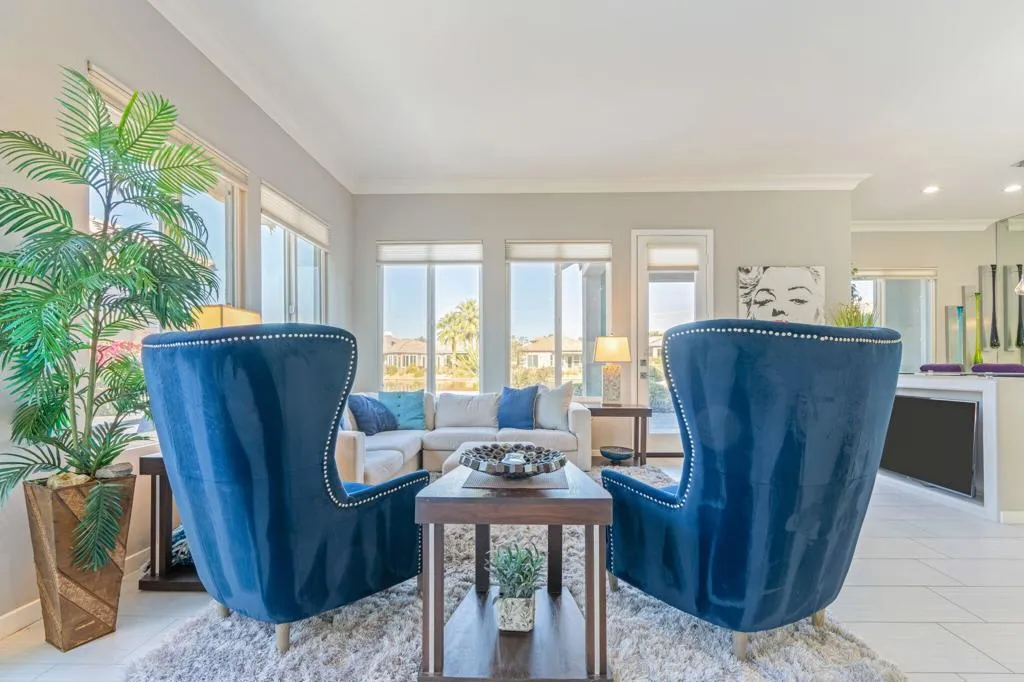 2 Pyramid Lake Court, Rancho Mirage, California 92270 home-pic-7