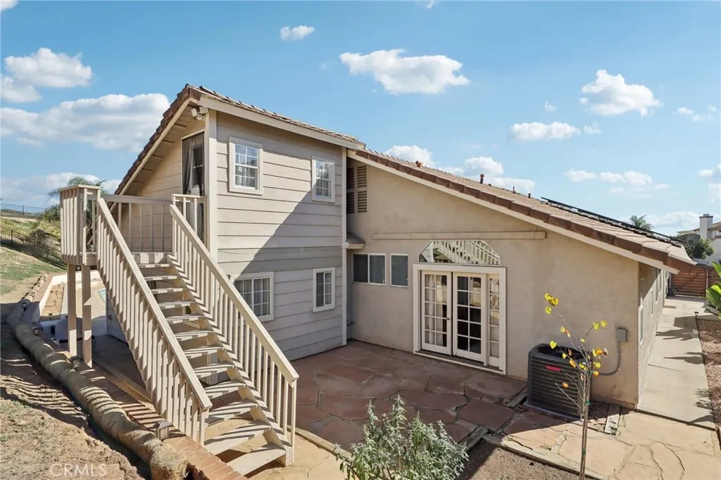 39221 Corte Tesoro, Murrieta, California 92563 home-pic-29