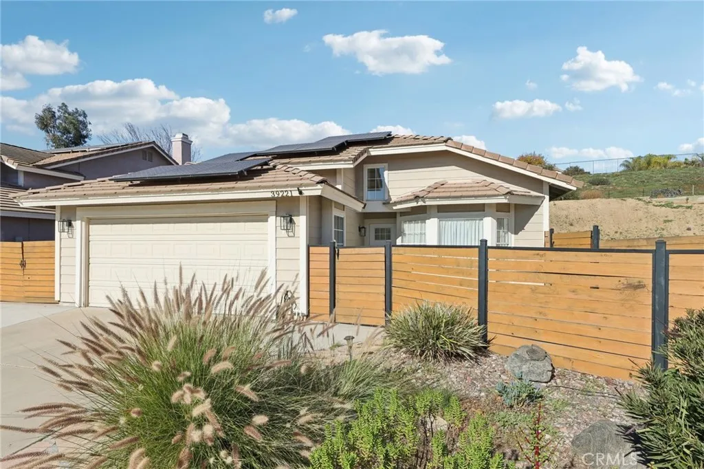 39221 Corte Tesoro, Murrieta, California 92563 home-pic-3