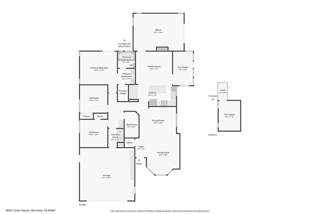 39221 Corte Tesoro, Murrieta, California 92563 home-pic-34