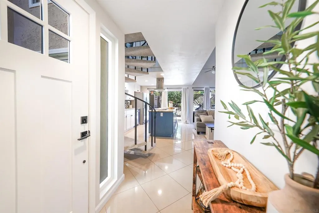 23658 Country Villa Road, Ramona, California 92065 home-pic-2