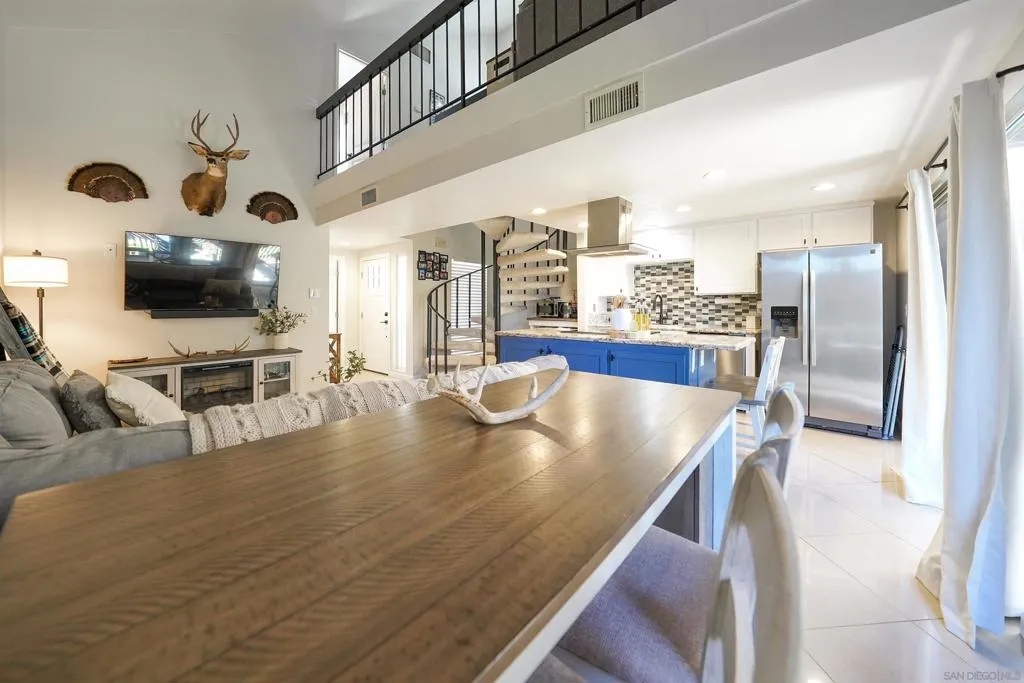 23658 Country Villa Road, Ramona, California 92065 home-pic-9