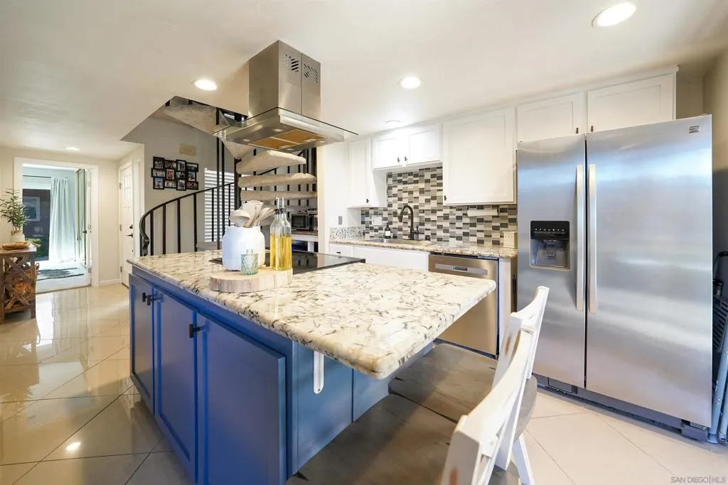 23658 Country Villa Road, Ramona, California 92065 home-pic-8