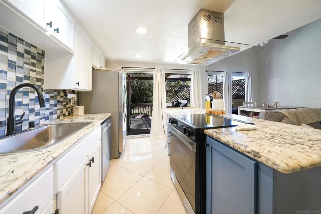 23658 Country Villa Road, Ramona, California 92065 home-pic-5