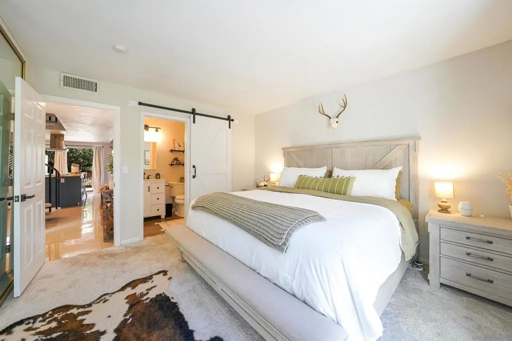 23658 Country Villa Road, Ramona, California 92065 home-pic-11