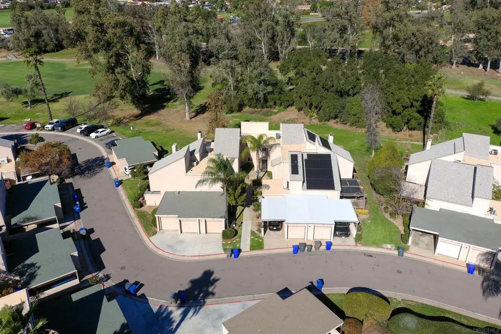 23658 Country Villa Road, Ramona, California 92065 home-pic-25