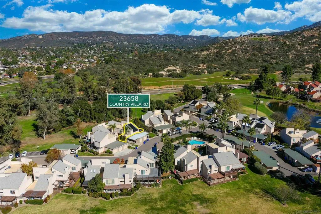 23658 Country Villa Road, Ramona, California 92065 home-pic-29