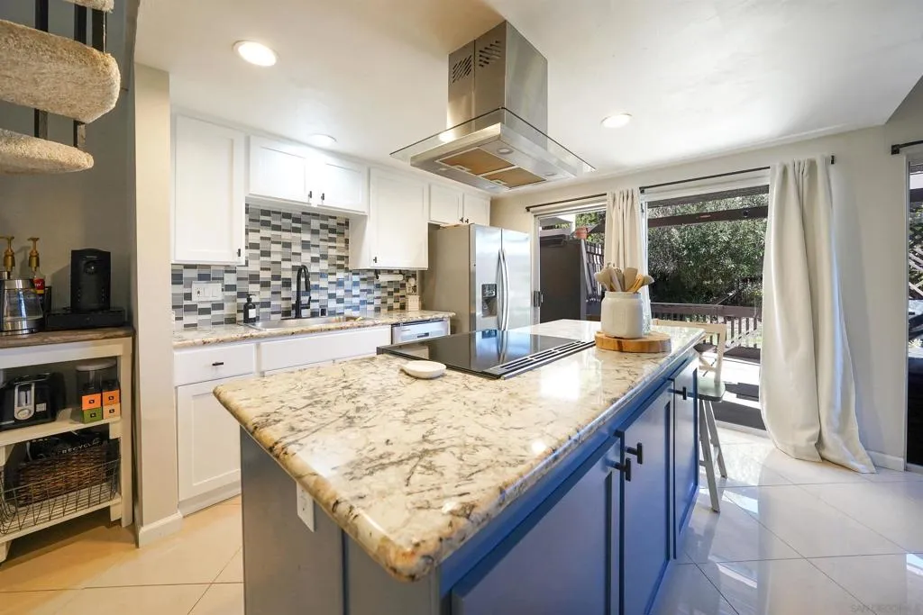 23658 Country Villa Road, Ramona, California 92065 home-pic-6