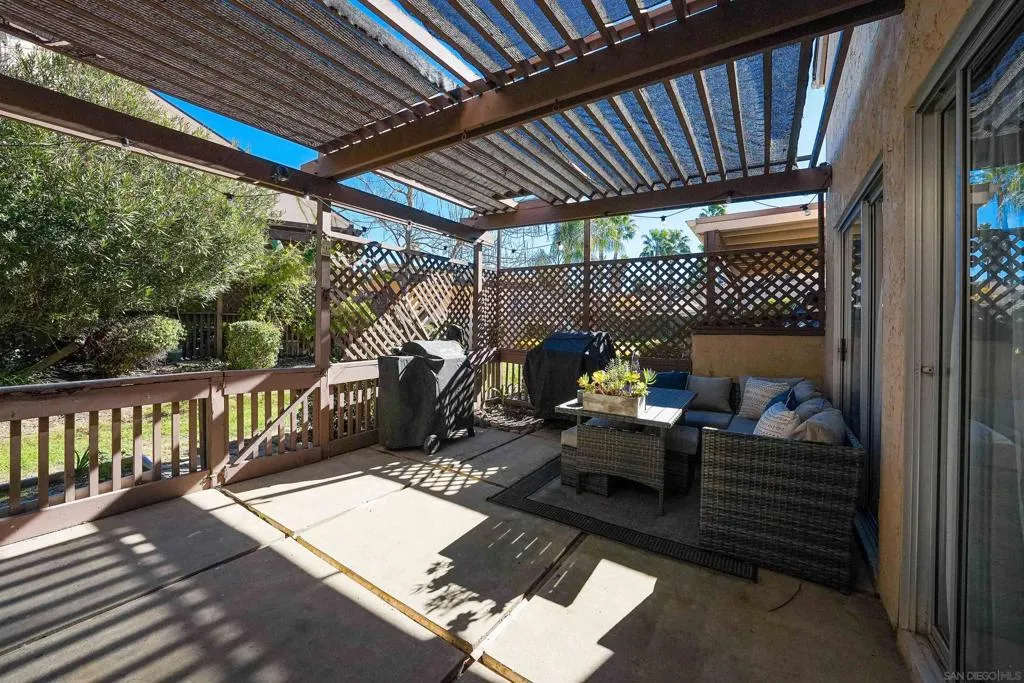 23658 Country Villa Road, Ramona, California 92065 home-pic-21