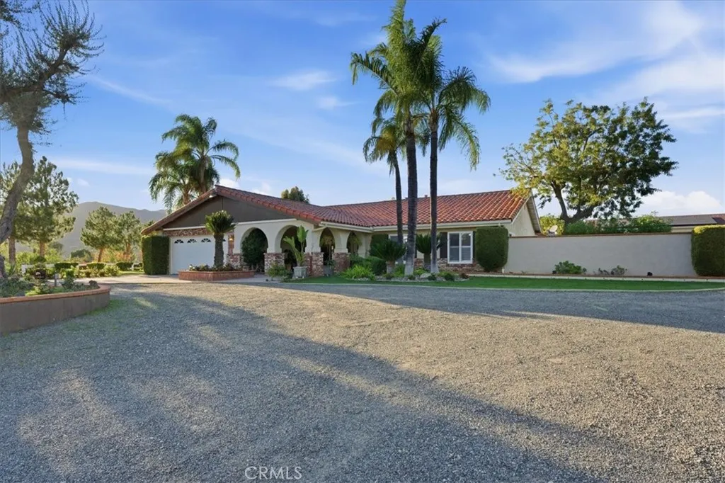 32225 Wesley Street, Wildomar, California 92595 home-pic-9