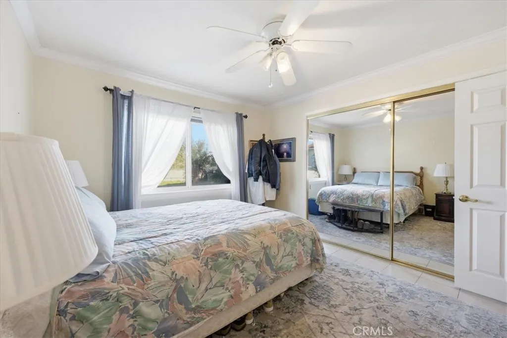 32225 Wesley Street, Wildomar, California 92595 home-pic-38