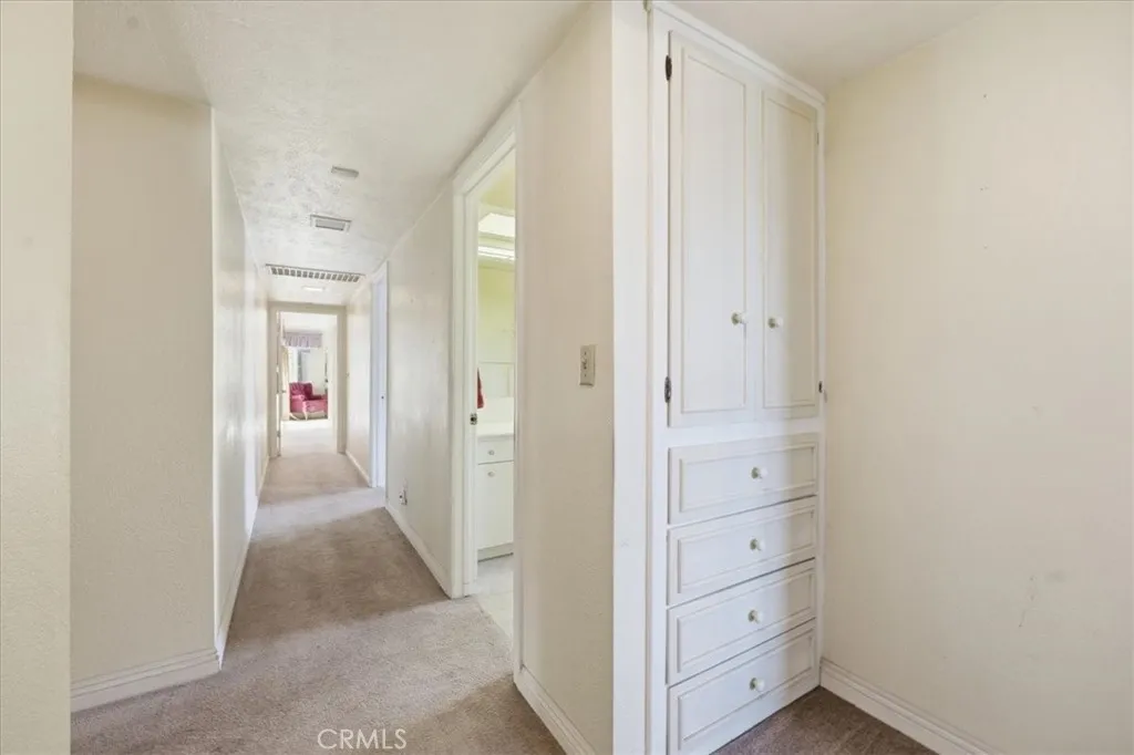 32225 Wesley Street, Wildomar, California 92595 home-pic-33