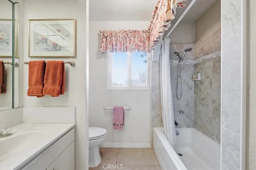 32225 Wesley Street, Wildomar, California 92595 home-pic-42
