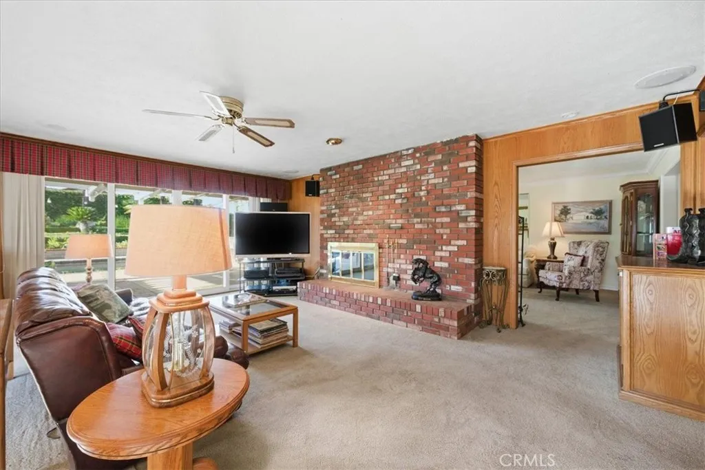32225 Wesley Street, Wildomar, California 92595 home-pic-18