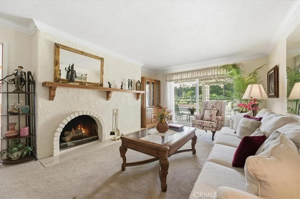 32225 Wesley Street, Wildomar, California 92595 home-pic-13