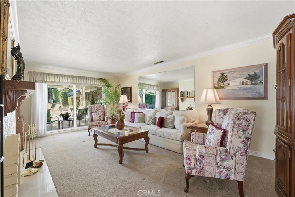 32225 Wesley Street, Wildomar, California 92595 home-pic-14