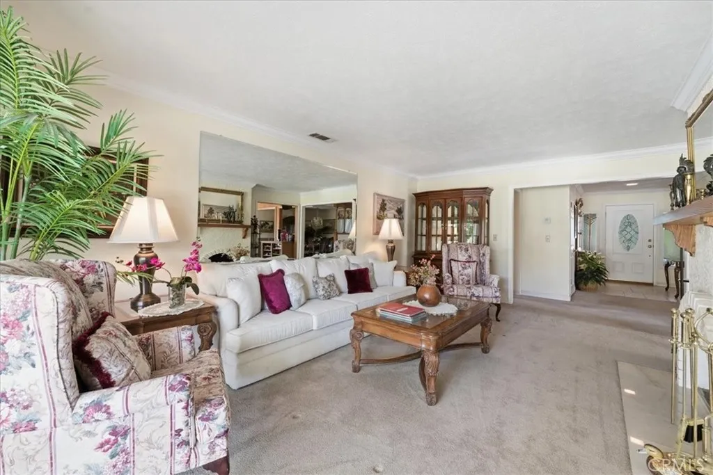 32225 Wesley Street, Wildomar, California 92595 home-pic-15