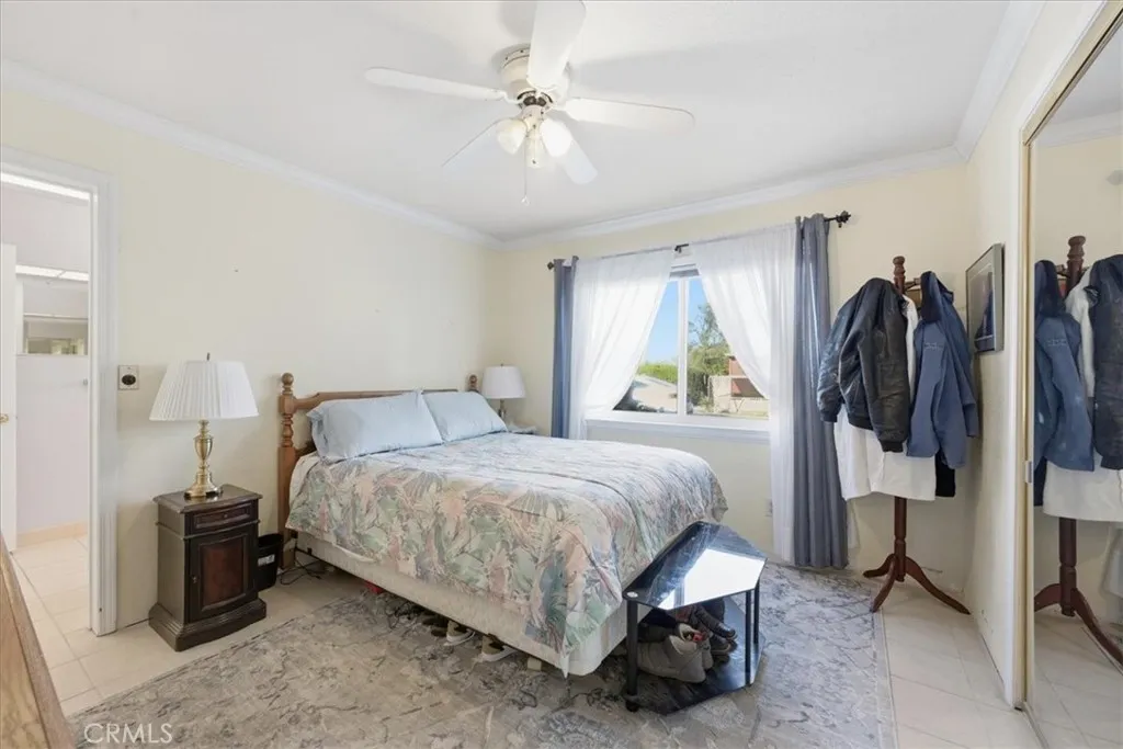 32225 Wesley Street, Wildomar, California 92595 home-pic-37