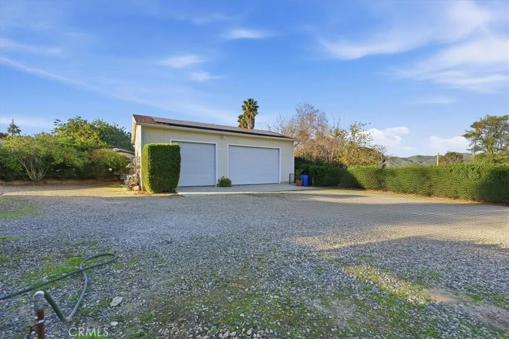 32225 Wesley Street, Wildomar, California 92595 home-pic-57