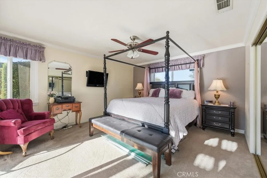 32225 Wesley Street, Wildomar, California 92595 home-pic-34