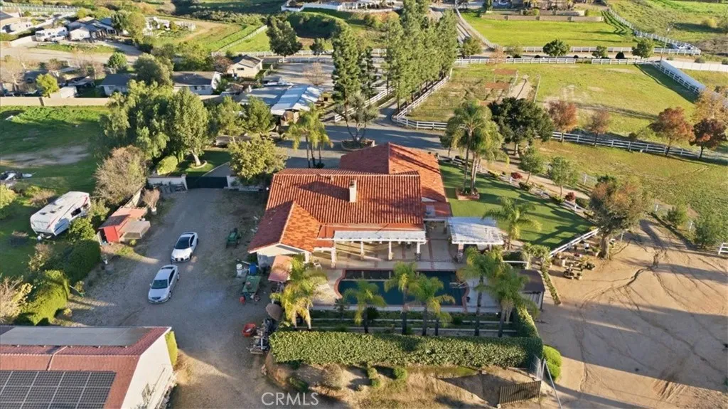 32225 Wesley Street, Wildomar, California 92595 home-pic-59