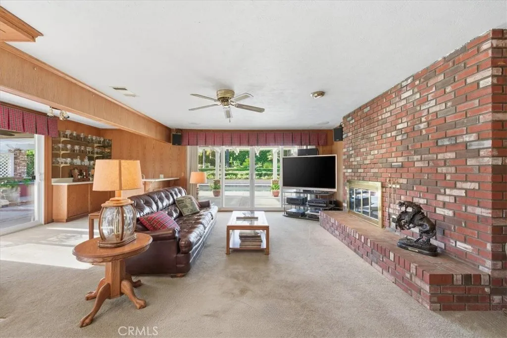 32225 Wesley Street, Wildomar, California 92595 home-pic-17