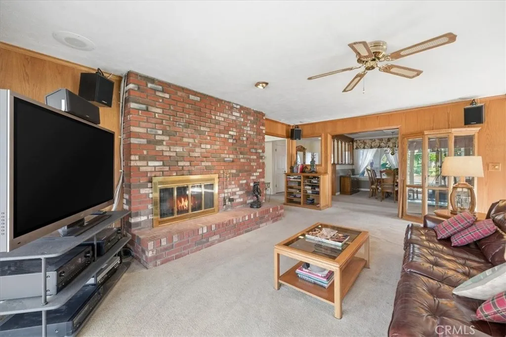 32225 Wesley Street, Wildomar, California 92595 home-pic-19