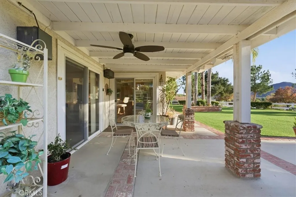 32225 Wesley Street, Wildomar, California 92595 home-pic-51