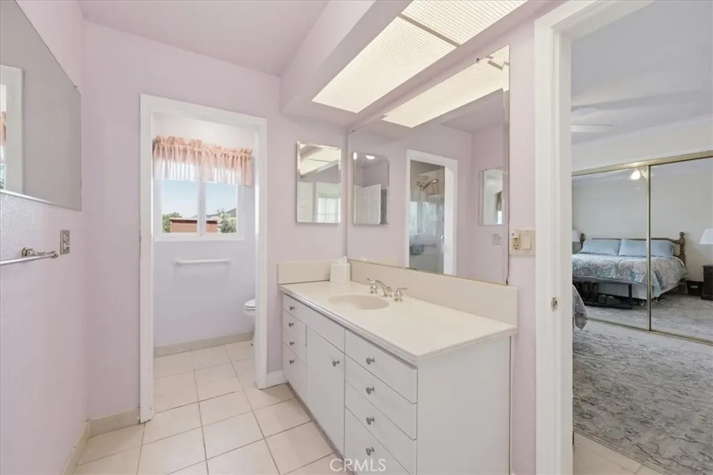 32225 Wesley Street, Wildomar, California 92595 home-pic-36