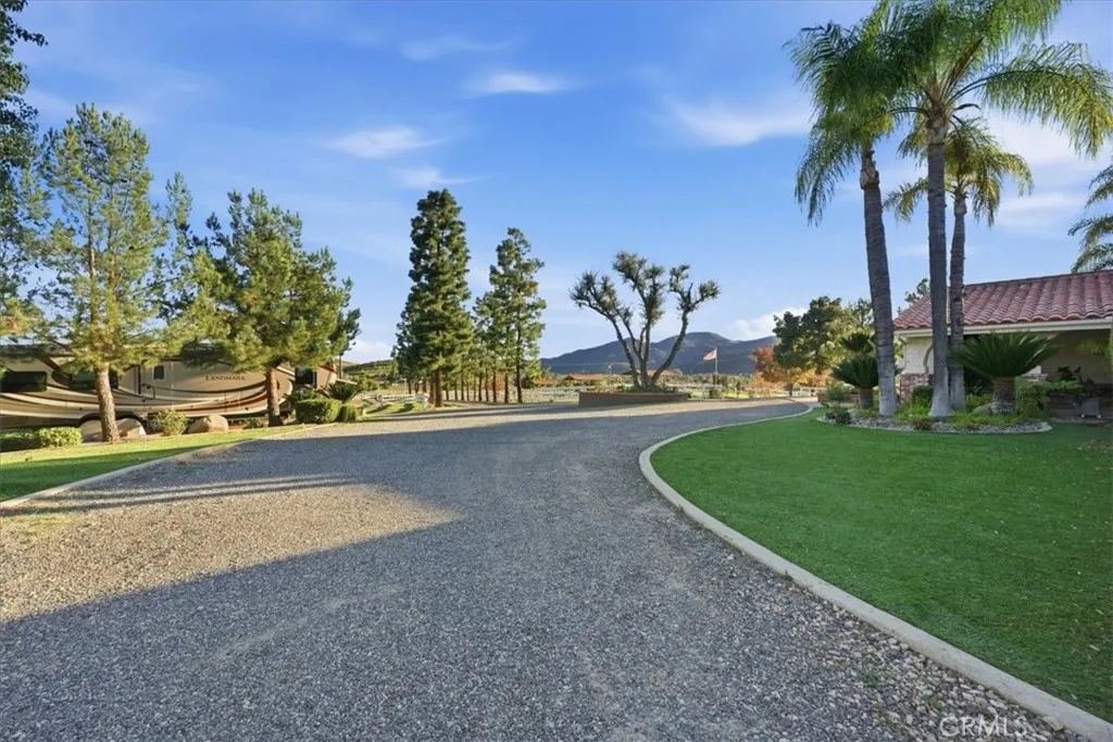 32225 Wesley Street, Wildomar, California 92595 home-pic-55