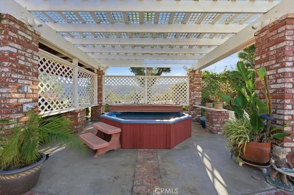 32225 Wesley Street, Wildomar, California 92595 home-pic-47