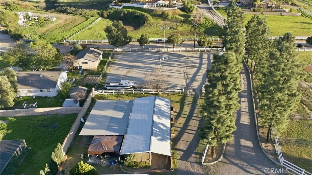 32225 Wesley Street, Wildomar, California 92595 home-pic-6