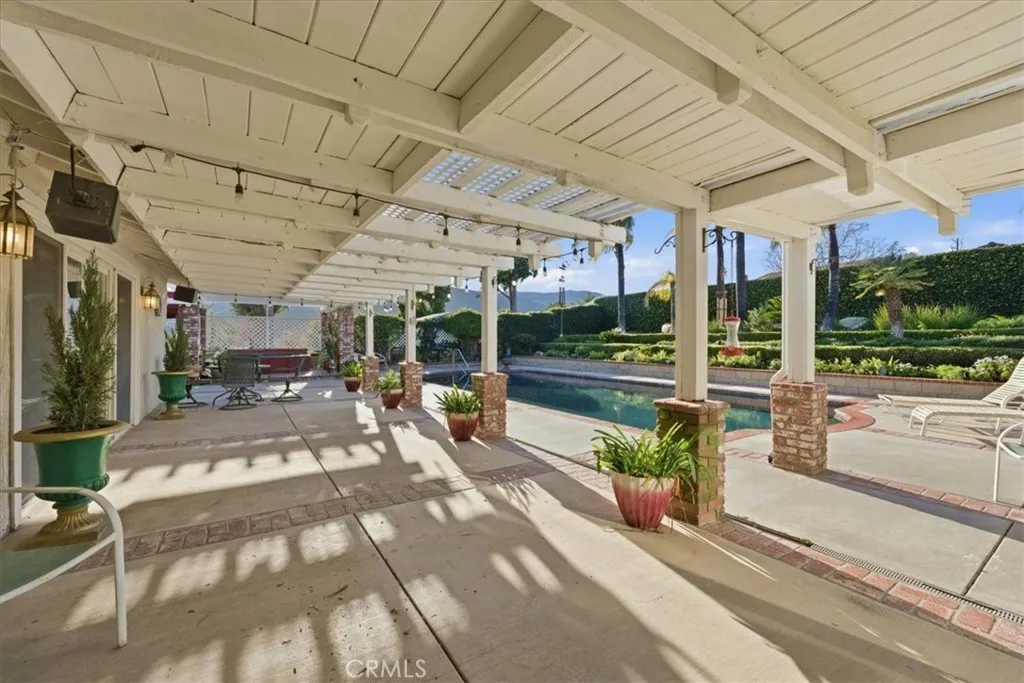 32225 Wesley Street, Wildomar, California 92595 home-pic-49