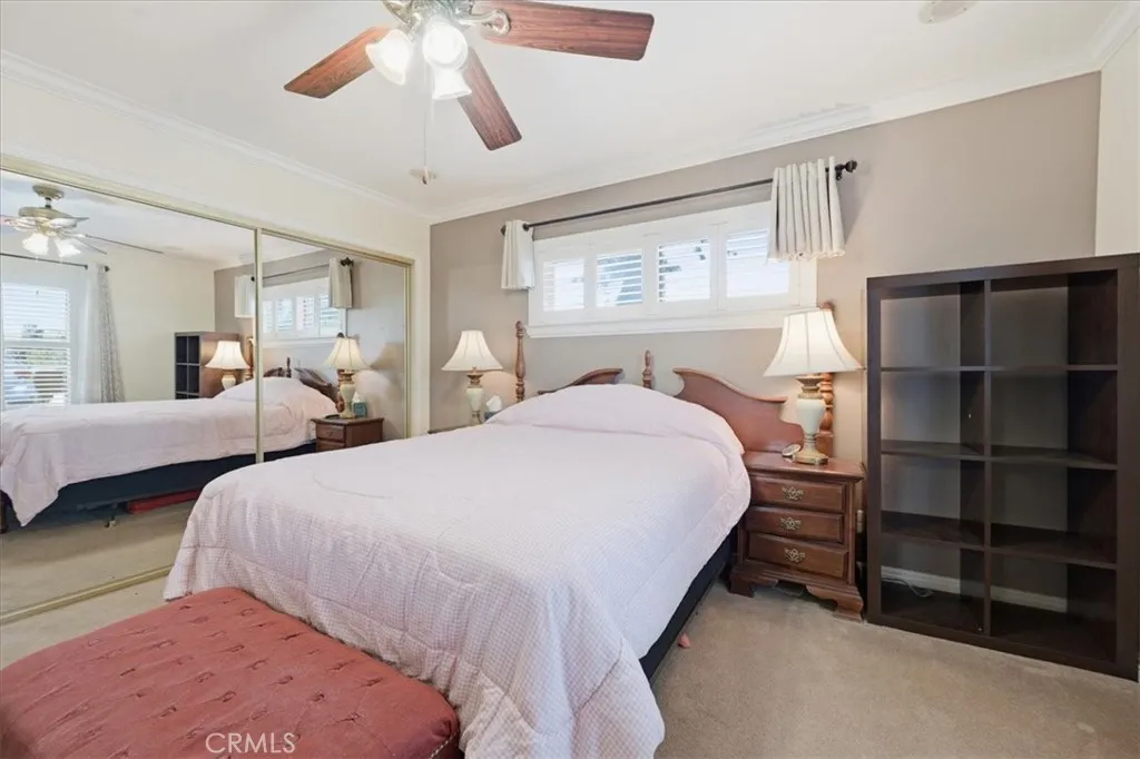 32225 Wesley Street, Wildomar, California 92595 home-pic-43