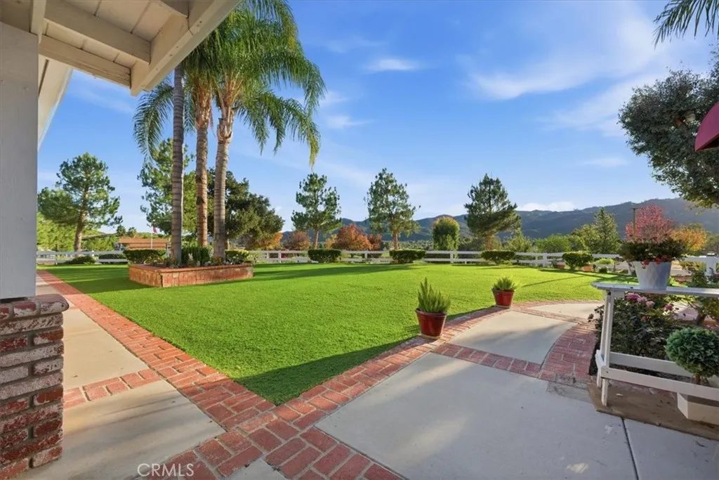 32225 Wesley Street, Wildomar, California 92595 home-pic-52