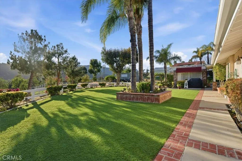 32225 Wesley Street, Wildomar, California 92595 home-pic-53