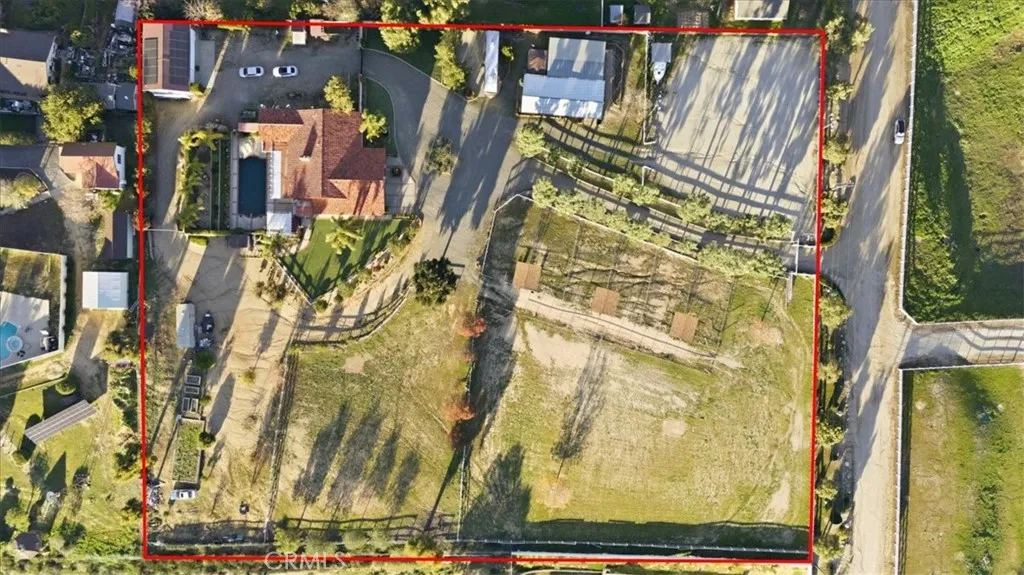32225 Wesley Street, Wildomar, California 92595 home-pic-8