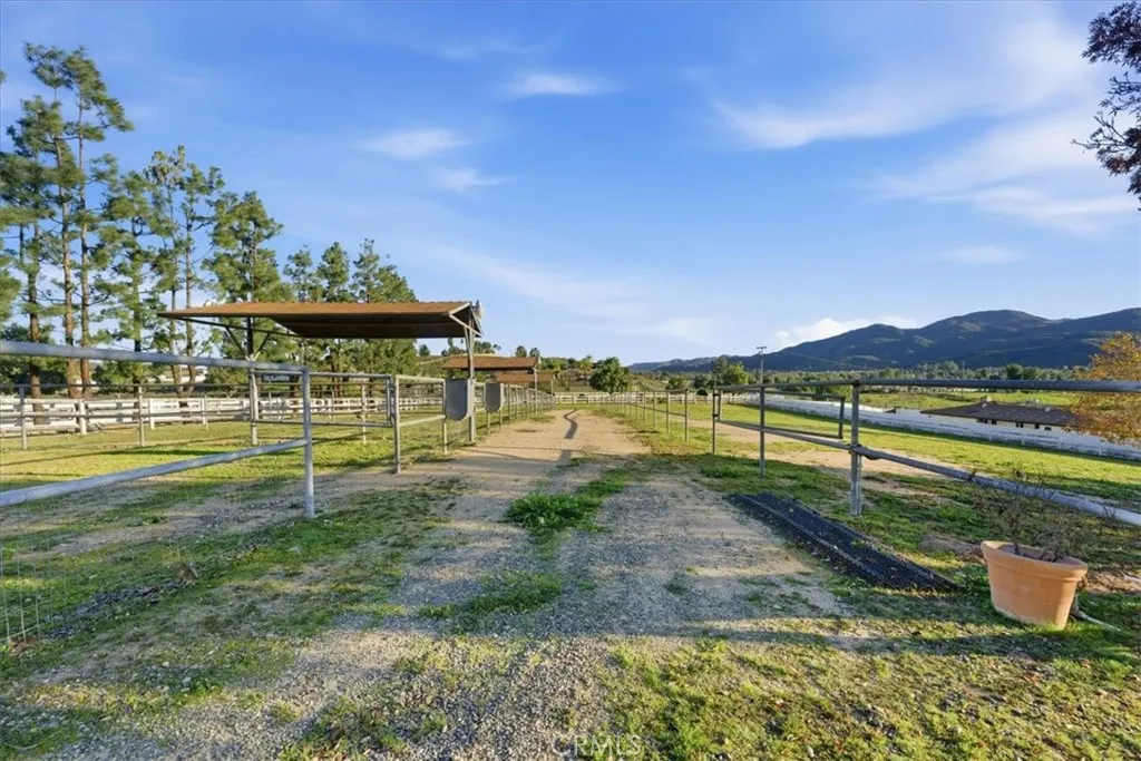 32225 Wesley Street, Wildomar, California 92595 home-pic-61