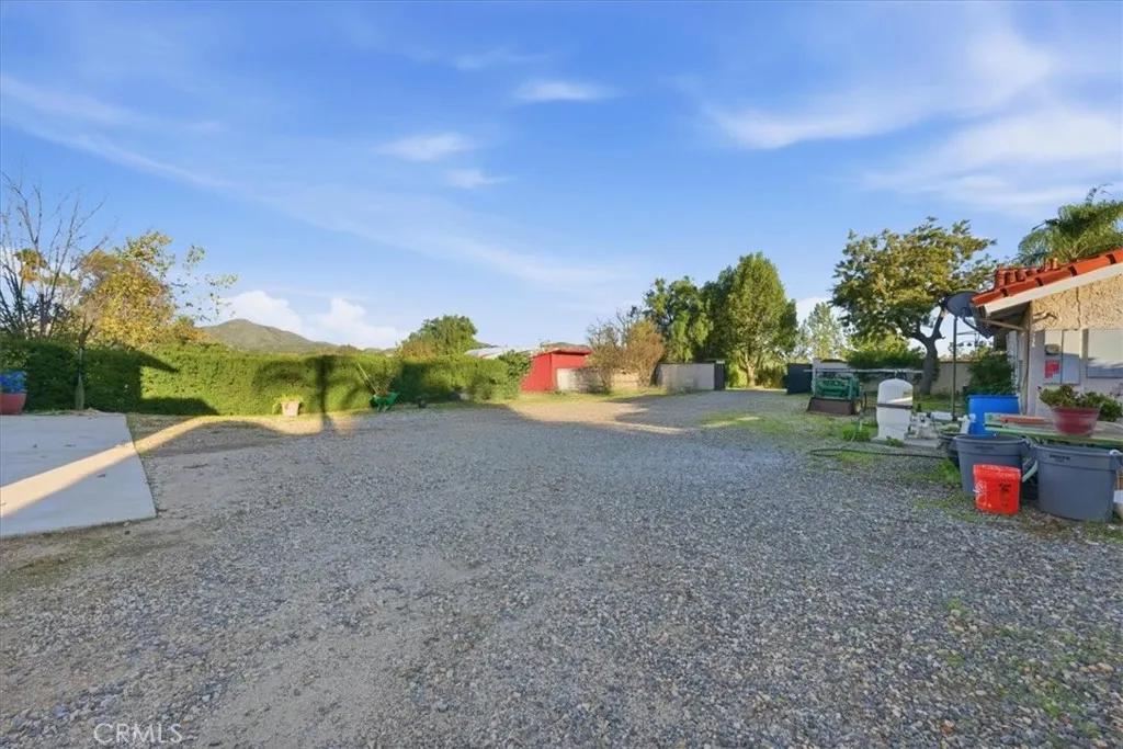 32225 Wesley Street, Wildomar, California 92595 home-pic-58