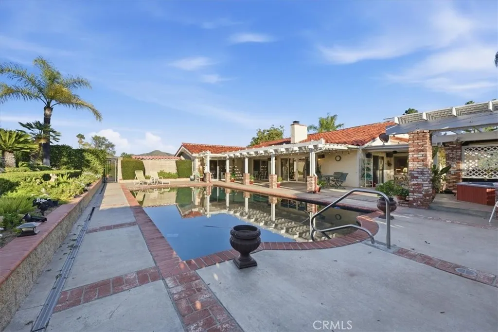 32225 Wesley Street, Wildomar, California 92595 home-pic-46