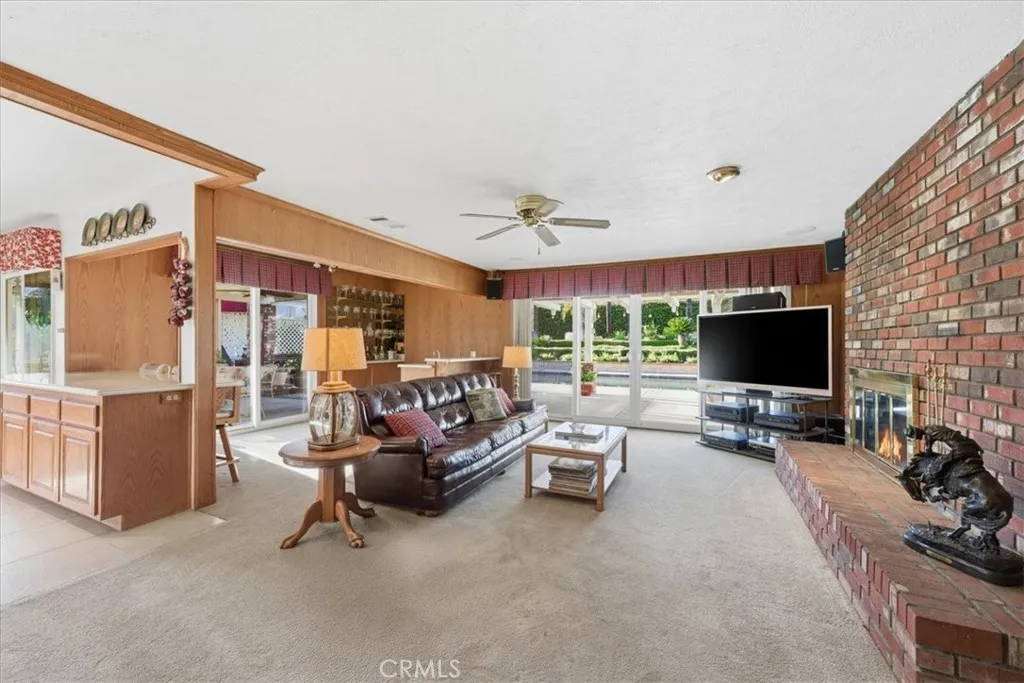 32225 Wesley Street, Wildomar, California 92595 home-pic-16