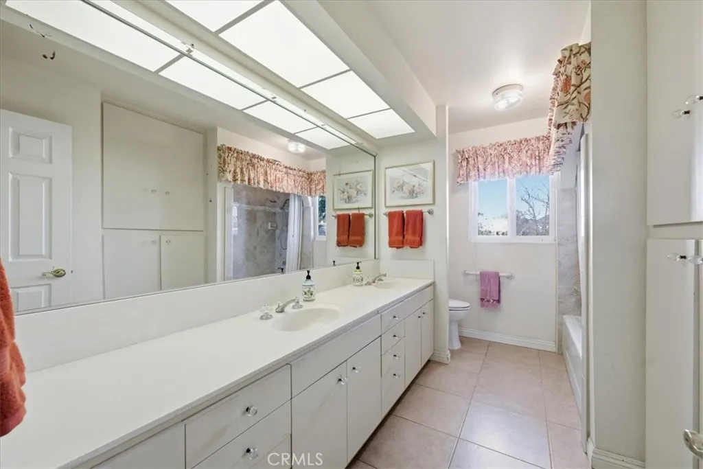32225 Wesley Street, Wildomar, California 92595 home-pic-39